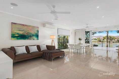 Property photo of 2 Edgewater Court Idalia QLD 4811