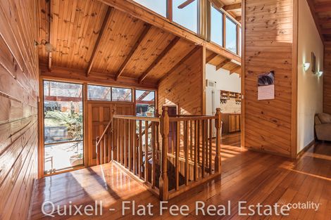 Property photo of 86 Camerons Road Underwood TAS 7268