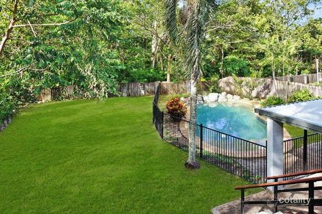 Property photo of 12 Minerva Avenue Mooroobool QLD 4870