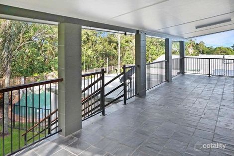 Property photo of 12 Minerva Avenue Mooroobool QLD 4870