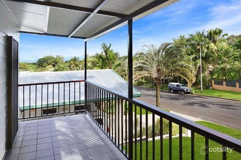 Property photo of 12 Minerva Avenue Mooroobool QLD 4870