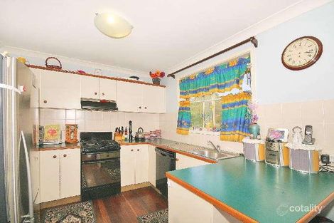 Property photo of 10 Ingram Close Kariong NSW 2250