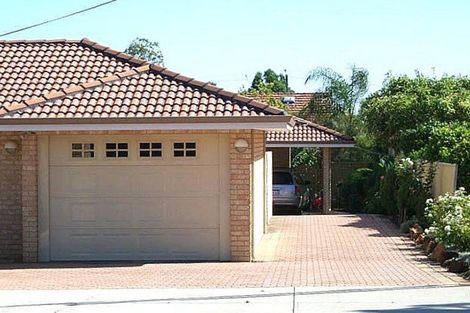 Property photo of 93A Wichmann Road Attadale WA 6156