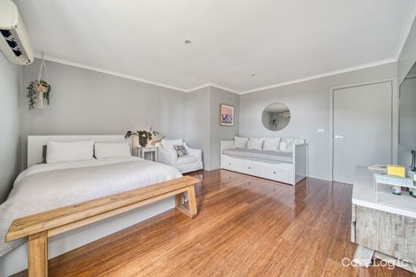 Property photo of 566 Macs Reef Road Bywong NSW 2621