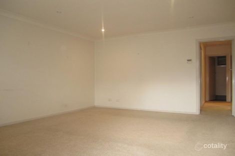 Property photo of 2/25 Timmings Street Chadstone VIC 3148