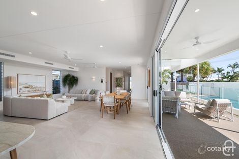 Property photo of 11 Benalla Street Warana QLD 4575