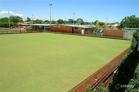 Property photo of 17A Canna Way Ardross WA 6153