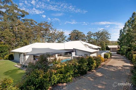 Property photo of 13 Paige Lane Doonan QLD 4562