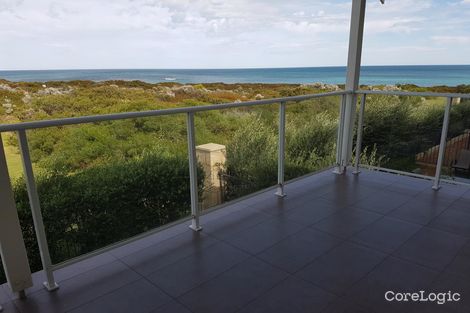 Property photo of 4/2 Robertson Road Ledge Point WA 6043