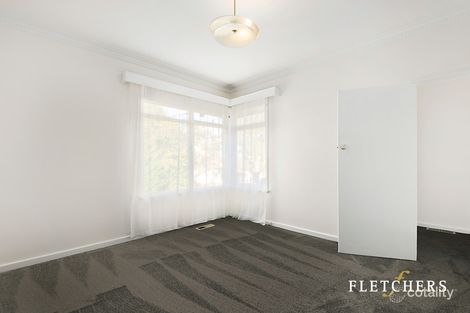 Property photo of 59 Finlayson Street Doncaster VIC 3108
