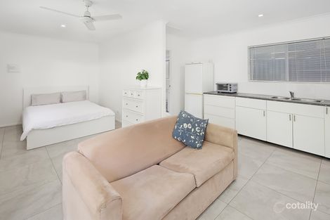 Property photo of 44 Cavanba Road Toormina NSW 2452