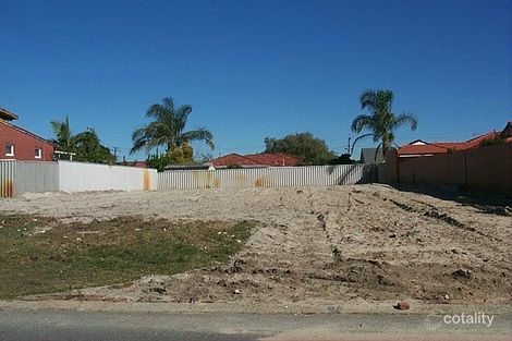 23 Shaw Rd, Dianella, WA 6059