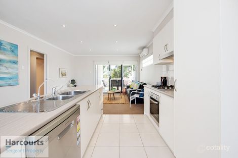 Property photo of 51 Byron Street Mansfield Park SA 5012
