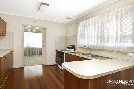 Property photo of 26 McArthurs Road Altona North VIC 3025