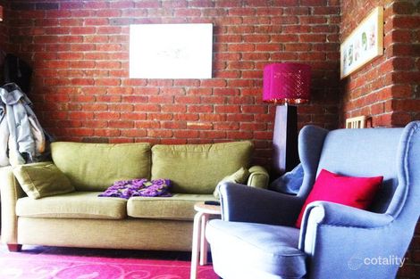 Property photo of 11 Smith Street Macedon VIC 3440