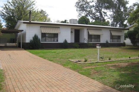 5 Snelson St, Cobar, NSW 2835