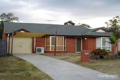 Property photo of 3 Cherrytree Place Waterford West QLD 4133