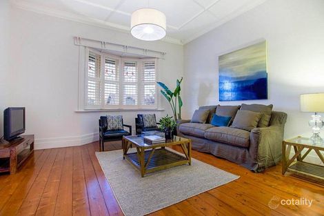 Property photo of 5 Elliott Street Ascot Vale VIC 3032