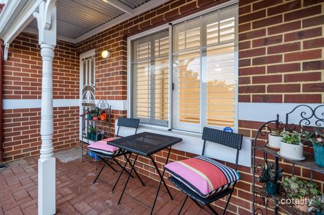 Property photo of 30 De Grey Retreat Jane Brook WA 6056