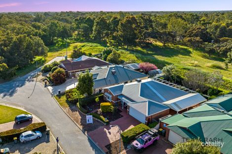 Property photo of 30 De Grey Retreat Jane Brook WA 6056