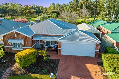 Property photo of 30 De Grey Retreat Jane Brook WA 6056