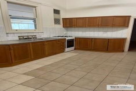 Property photo of 8 Hurtle Street Croydon SA 5008