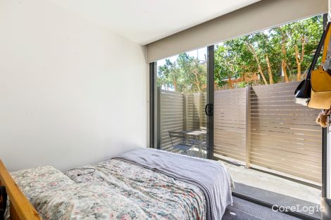 Property photo of 205/1 Wellington Road Box Hill VIC 3128