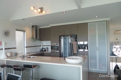 Property photo of 4/2 Robertson Road Ledge Point WA 6043