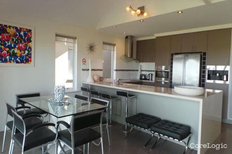 Property photo of 4/2 Robertson Road Ledge Point WA 6043