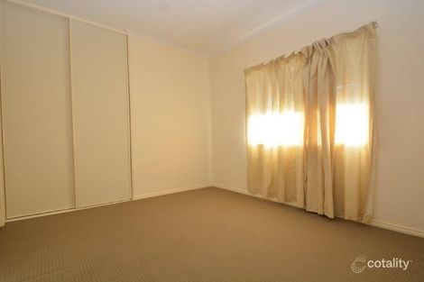 Property photo of 2A Sarnia Avenue Clearview SA 5085