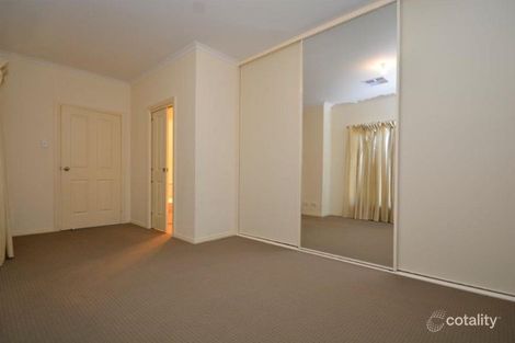 Property photo of 2A Sarnia Avenue Clearview SA 5085