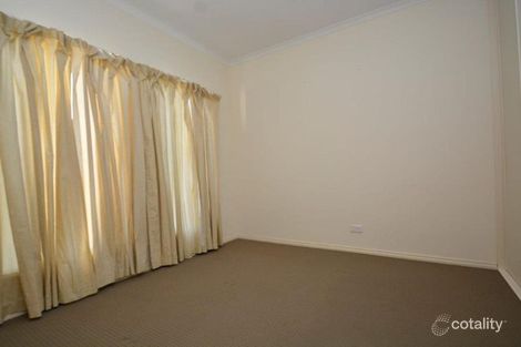 Property photo of 2A Sarnia Avenue Clearview SA 5085