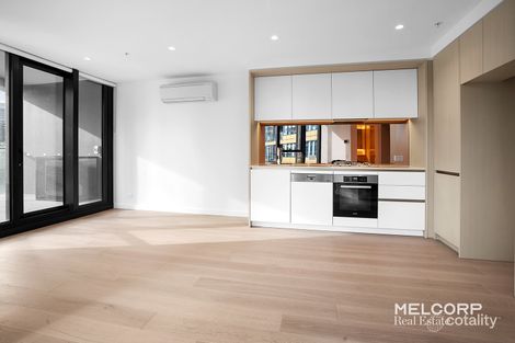 Property photo of 401/628 Flinders Street Docklands VIC 3008