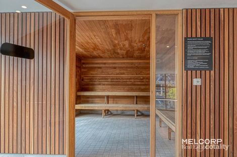 Property photo of 401/628 Flinders Street Docklands VIC 3008