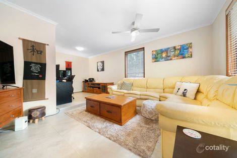 Property photo of 3 Adrose Court Beenleigh QLD 4207
