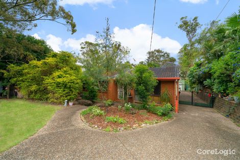 Property photo of 3 Adrose Court Beenleigh QLD 4207