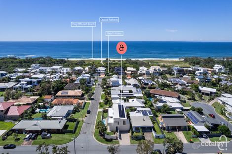 Property photo of 11 Benalla Street Warana QLD 4575