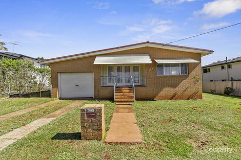 343 Bloomfield St, Cleveland, QLD 4163