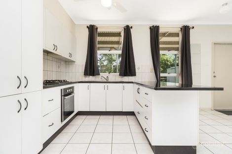Property photo of 7 Harmanis Street Wanguri NT 0810