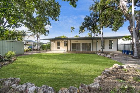 Property photo of 7 Harmanis Street Wanguri NT 0810