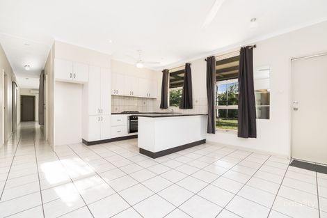 Property photo of 7 Harmanis Street Wanguri NT 0810