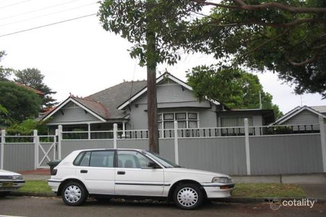 86 Orpington St, Ashfield, NSW 2131