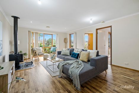 Property photo of 1 Constance Close Lysterfield VIC 3156