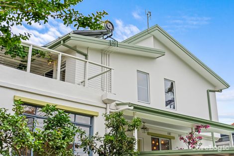Property photo of 126 Rae Crescent Kotara NSW 2289