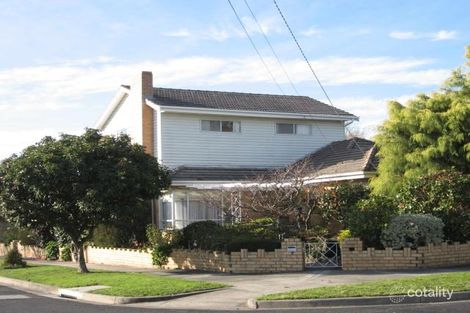 7 Sherlowe Ct, Bentleigh East, VIC 3165