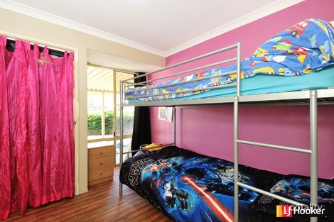 Property photo of 12 Kongal Heights Leda WA 6170