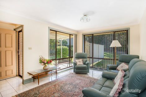 Property photo of 86 Village Drive Ulladulla NSW 2539