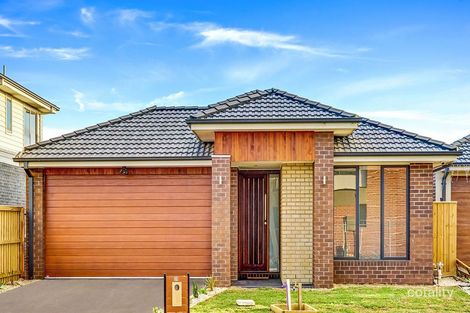 20 Orinoco Ch, Werribee, VIC 3030