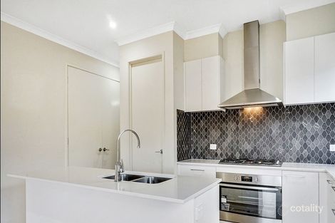 Property photo of 20 Orinoco Chase Werribee VIC 3030