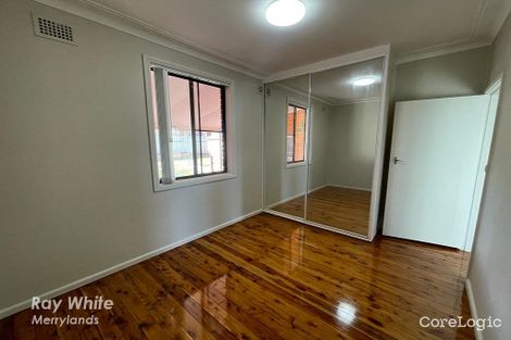 Property photo of 13 Karani Avenue Guildford West NSW 2161
